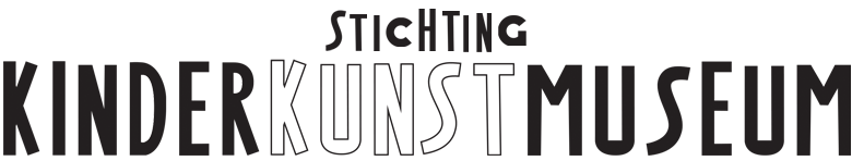 logo main